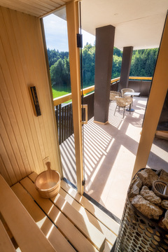 2026-06-08 Hotel Snovik-56